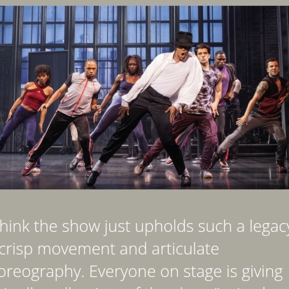 Michael Jackson Musical Black Beanie Merch NEW - Picture 6 of 7